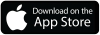 notlintech.com